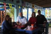 2020 09 19 Patriot Fun Run  (18).jpg